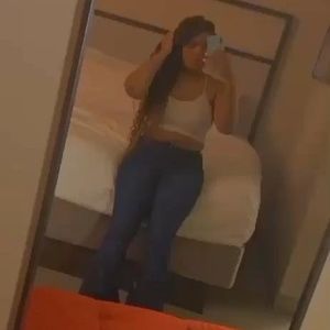 Meet your Posher, Cameron